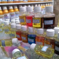 فروش عطر تک وعمده
