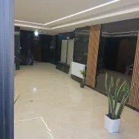 اجاره آپارتمان