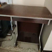 میز کامپیوتر