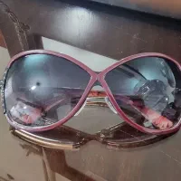 عینک
