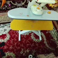 اتو پرس