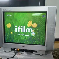 NEC اصل ژاپن