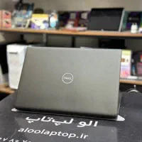 لپتاپ دل نسل۱۱