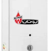 نصب وتعمیر آبگرمکن