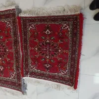 فرش دست بافت