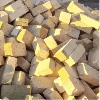 باسکول دقیق آجر۲۰ بروجرد