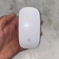 Magic Mouse 2021 مدل A1657 مجیک موس