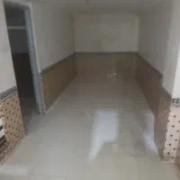 اجاره زیر زمین نقلی و تمیز