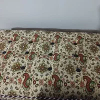پشتی|پشتی|سنندج, |دیوار