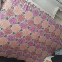 تشک تخت