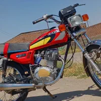 موتور 95