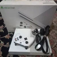 xbox one s تک دسته