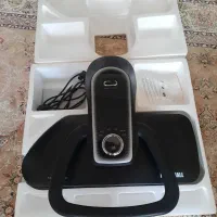 فروش فوری اتوپرس نو مناسب جهیزیه