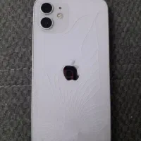 درحد نو|موبایل|اسلام‌شهر, شهرک سعیدیه|دیوار