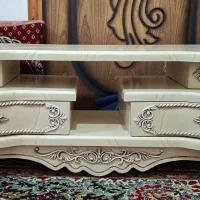 میز تلویزیون