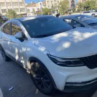 دیگینیتی پرایم ۴۰۳ تومارون