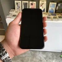 xr شرایطی|موبایل|مشهد, فلسطین|دیوار