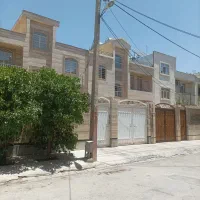 رهن-و-اجاره-3خواب-سروش-شرقی