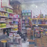 به یک فروشنده بصورت پاره وقت نیازمندیم