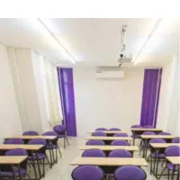 مجوز مدرسه غیر انتفاعی دخترانه