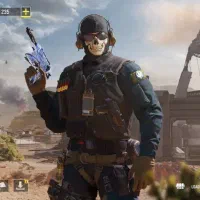 اکانت کالاف