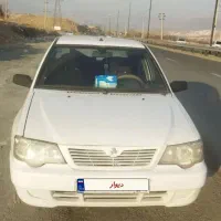 فروش ماشین پراید