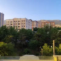 130-متری-2-خواب-نصر