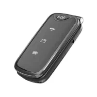 گوشی glx مدل c100