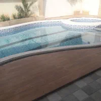 کاشی و سرامیک کف و بدنه