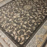 جفت فرش 12متری
