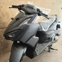 کلیک واریو ۱۶۰ اصلی abs
