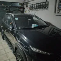 ایکس ۲۲ پرو اتومات کم کار