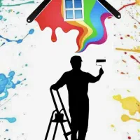نیازمند استا و شاگرد نقاشی