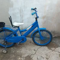 دوچرخه ۲۰