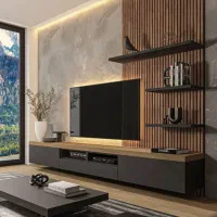 تیوی وال / میز تلویزیون / ترمووال