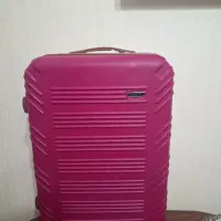 چمدان  سایز بزرگ