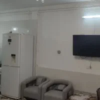 فروش خانه ۵۰ متر تمیز