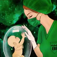 اهدایی تخمک و رحم