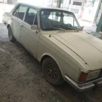 پیکان ۷۸