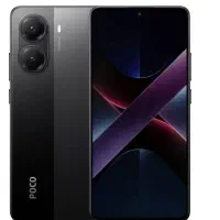 pocox7pro نو