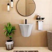 نصب انواع شیر آلات ساختمان و نصب پمپ و نصب ابگرمکن