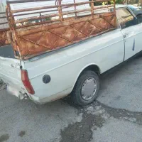 وانت ۸۶