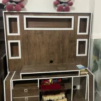 میز تلویزیون