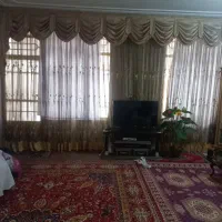 پرده