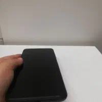 redmi note 9t|موبایل|تهران, کوی بیمه|دیوار