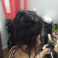 شنیون|خدمات زیبایی و سلامت|خرم‌آباد, |دیوار