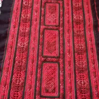 بدن چرخ دست