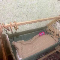 روروک و گهواره