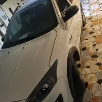 اطلس نسخه فول
