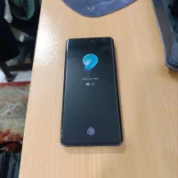آنر x9c|موبایل|تهران, دردشت|دیوار